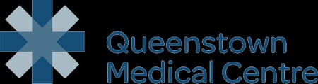 Queenstown Medical Centre