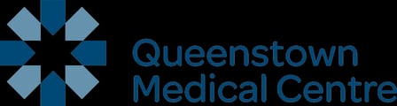 Queenstown Medical Centre logo