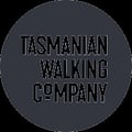 Tasmania Walking Co